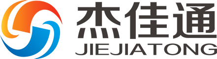 杰佳通-智慧养老系统,居家养老系统平台