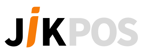 四川即可创造科技有限公司JKPOS即可餐饮系统