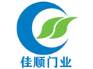 全缆杭州服务中心-杭州联超机电有限公司