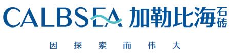 加勒比海石砖官网|佛山标准产品、陶瓷十大品牌、陶瓷一线品牌、佛山陶瓷品质信得过品牌|佛山市南海罗兰伯爵陶瓷有限公司