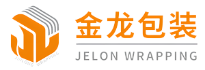 金龙集团|江苏金龙包装印刷材料有限公司-官方网站