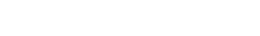 大地化工_吉林大地化工股份有限公司