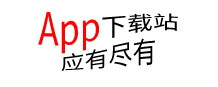 星河手游网_推荐好玩的手机游戏