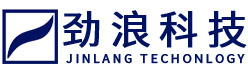重庆互动投影_投影融合_3D投影公司_全息投影解决方案_重庆电子沙盘_重庆劲浪科技有限公司