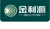 金利源健康板材-免漆生态板品牌|儿童房板材|家具板|杭州全屋定制