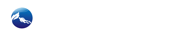 江门俊业水下作业有限公司――江门潜水培训中心、潜水俱乐部、江门水下焊接、水下无损检测、潜水员培训、起重打捞、污水管网检测、水下基础拆卸工程、大克录煨拮饕怠⑶彼璞赶
