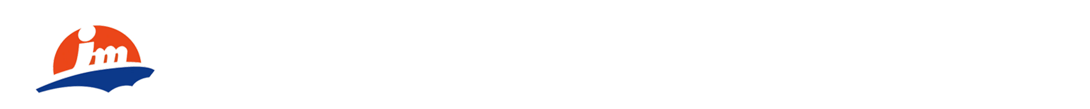玻璃钢罐体|反渗透膜|盘式过滤器|软化水设备|反渗透设备|EDI模块|过滤器|反渗透纯水设备 - 广州洁明水处理设备有限公司