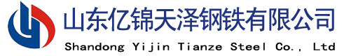 球墨铸铁板|灰铁铸铁板|连铸球墨铸铁板材-山东亿锦球墨铸铁板厂家