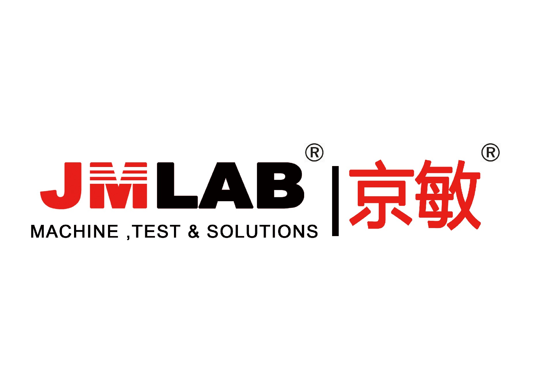济南京敏机电科技有限公司-检测设备一站式供应商