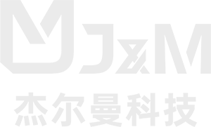 杰尔曼收银机官网
