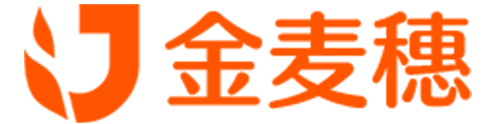 广州公司注册-代理记账-公司变更-公司注销-金麦穗企服