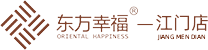 江门月子中心_月子会所_月子中心价格-广东幸福家园母婴健康服务有限公司