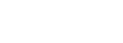 杰恩世智能 | 深圳市杰恩世智能科技有限公司-官网