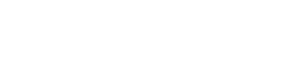 安徽京久特种电缆集团有限公司