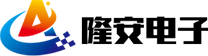 气体报警器-济南隆安电子有限公司