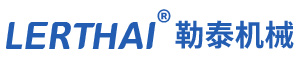 山东同步带-同步带轮价格-济南同步带轮型号厂家-勒泰机械