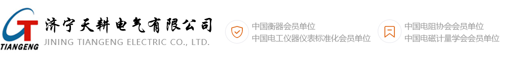 精密采样电阻_精密高压电阻_无感电阻-济宁天耕电阻生产厂家