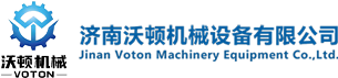 液压阀_丹佛斯液压泵_液压马达厂家-济南沃顿机械设备有限公司