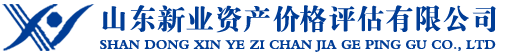 山东新业资产价格评估有限公司|专业价格评估公司