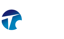 济南光纤熔接机专卖 品牌光域反射仪-济南秦天通信技术有限公司