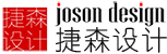 余姚工业设计_余姚产品设计_慈溪产品设计_宁波捷森工业设计