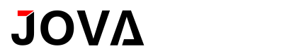锻造轮毂_轮毂改装_轮毂定制_汽车改装轮毂_广州锻造轮毂厂-广州市九华汽车用品有限公司