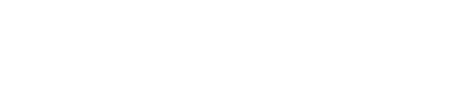 金品云小程序 - 佛山市金品云网络科技有限公司