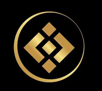 聚乾隆泰 - Powered by DouPHP