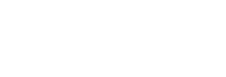 聚企荣创,数字品牌,数字化平台,数字化品牌营销,知识产权,域名注册,网站开发-聚企荣创