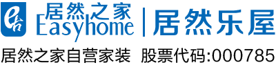 【居然乐屋】居然之家自营家装_北京装饰公司_北京居然乐屋官网