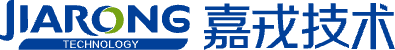 嘉戎技术-垃圾渗滤液处理_耐酸碱膜、DTRO、管式超滤膜、集装箱式污水处理装备生产销售_工业废水处理、酸碱回收
