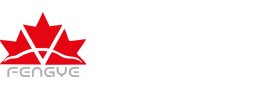 停车设备厂家-提供双层,道闸,充电桩,立体车库定制与批发-江苏丰烨驻车系统有限公司