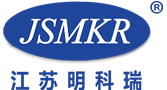 明科瑞冶金机械|新旧冶金机械|轧钢设备制造销售|大型设备拆迁安装--江苏明科瑞冶金机械集团有限公司