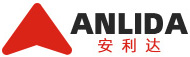 安利达智能安全带_智能吊篮_高空防坠_智能吊篮和智能安全带-江苏安利达科技有限公司