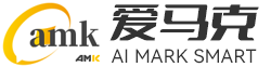 江苏爱马克智能装备有限公司-数控机床,数控车床