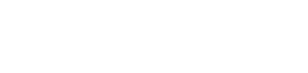 百度推广__抖音推广_电商运营_网站建设_短视频运营_江苏百德网络有限公司