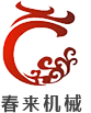 废水蒸发器|强制循环蒸发器-常州春来制药机械