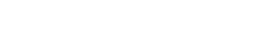 阀座密封圈_闸阀密封圈_阀杆密封填料-江苏帝牌阀机械有限公司