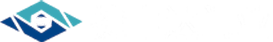 陕西安玻璃自动感应门-自动重叠门-磁悬浮平开门厂家【捷申达门业】