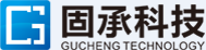 抗震支架_抗震支架厂家_装配式支架-江苏固承支吊架科技有限公司