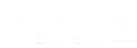 管式-盘式-微孔-进口曝气器-江苏环川环境工程有限公司