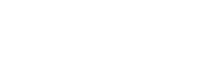 江苏海坤路桥建筑工程有限公司
