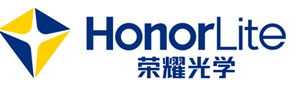 高强级反光膜，道路交通反光膜，工程级反光膜-江苏荣耀光学科技有限公司