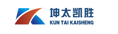 坤太凯胜建设有限公司官网