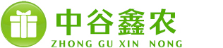 礼品卡，端午礼品册，粽子礼盒，粽子礼券，水果礼盒，海鲜礼盒，牛羊肉礼盒，米面粮油，果蔬卡券—《中谷鑫农》