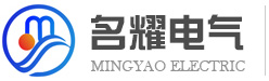 三相变压器-机床稳压器-干式变压器-苏州名耀电气有限公司