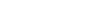 3d mesh_3d网布_汽车内饰材料-江苏德依众