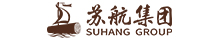 画舫船_旅游观光船_餐饮船_游船厂家-江苏苏航船业集团