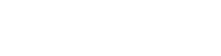 江苏省海门中学