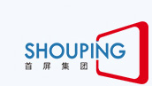 南京呼叫中心_江苏呼叫中心_呼叫中心解决方案_CTI中间件